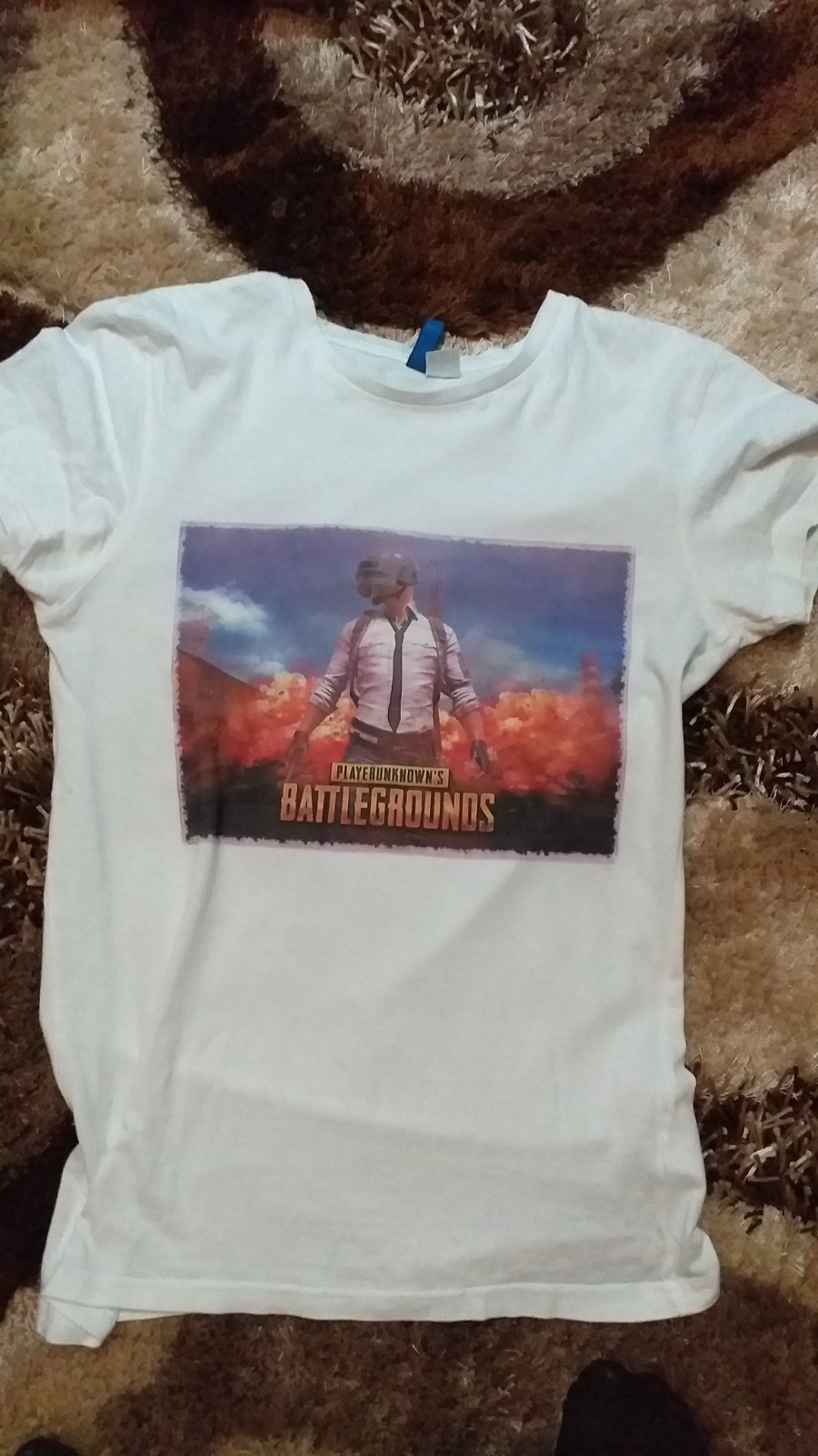 Print imbracaminte baieti