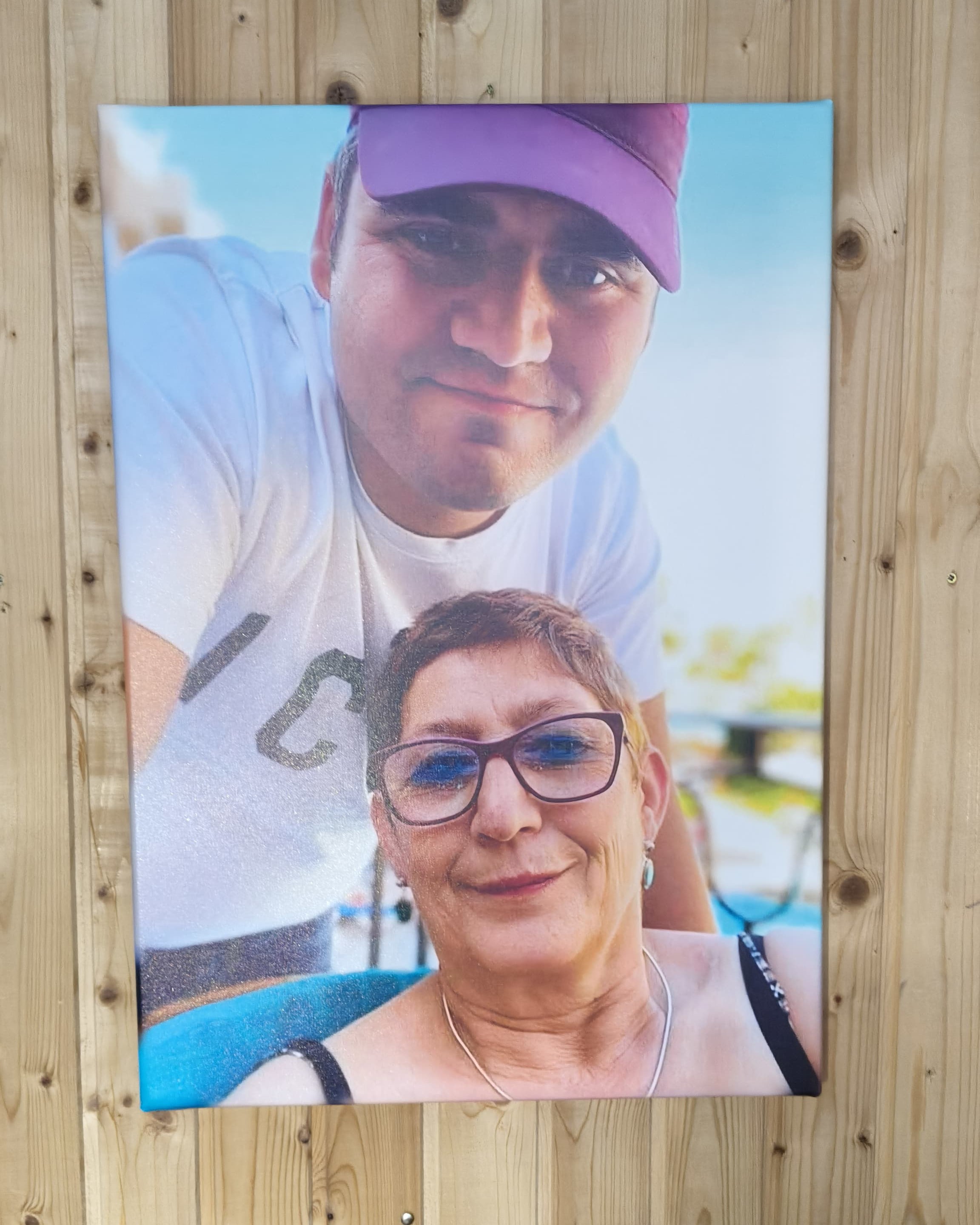 Tablou canvas 70 cm70x40