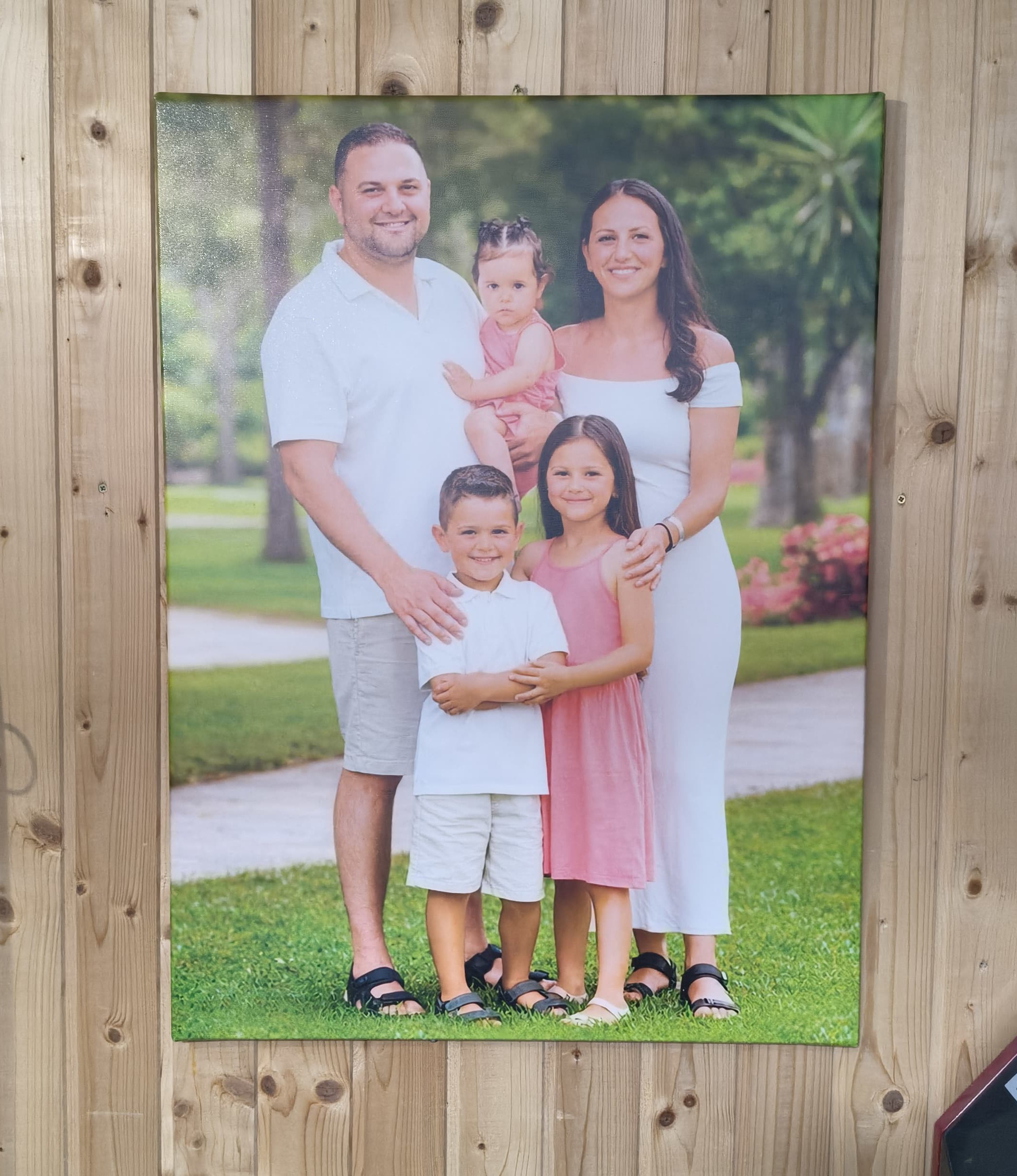 Tablou canvas 80 cm80x40