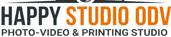 Happy Studio ODV